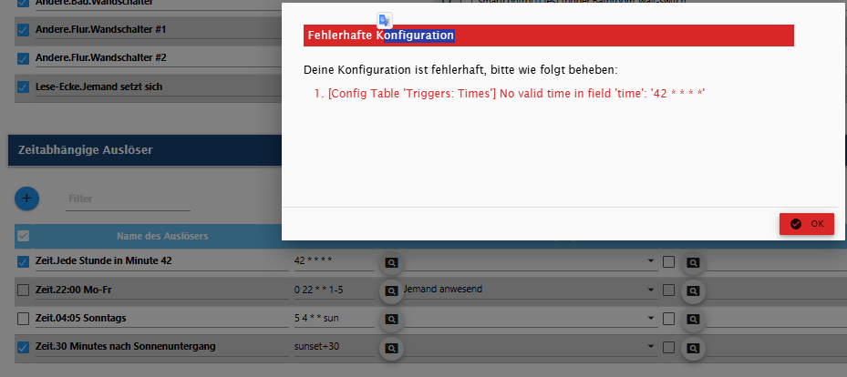 Unbenannt.PNG