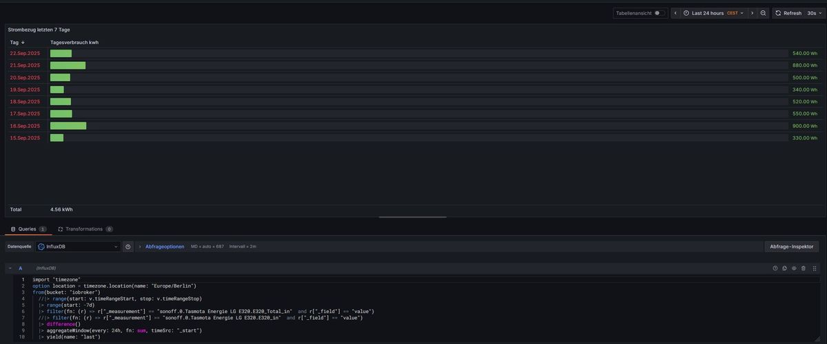 Screenshot_7.jpg