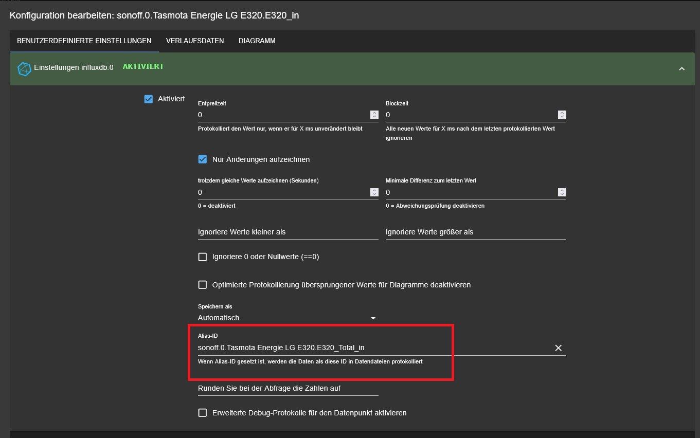 Screenshot_8.jpg