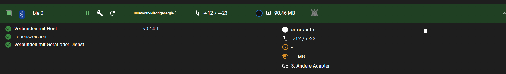 d5f6f1e1-f9ce-4c9e-8d5c-503a5016882b-{78B35900-C89A-461B-871C-0B5F54E5BFA2}.png