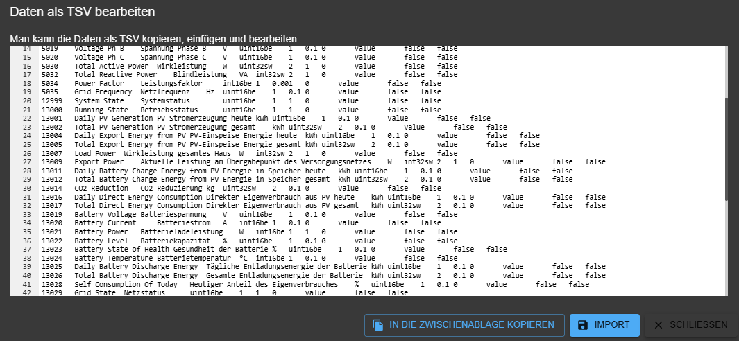 d9eb27ee-e807-4947-92da-a2d4f4106a8b-{FDC96B33-76BB-40DF-9F4F-21423EF085EC}.png