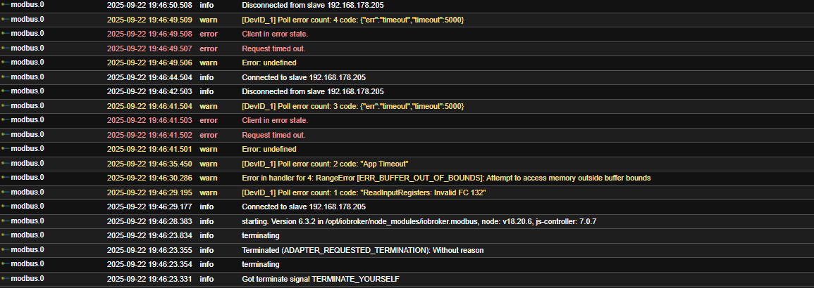 93d8b5e0-8cbc-4f1e-b3b3-9fcf2b98fb83-{57DB3381-8E3B-4DE8-AFAD-36E851EFA3A8}.png