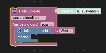 2e71ed51-9fb0-4560-9ada-2f2b1a12947d-image.png