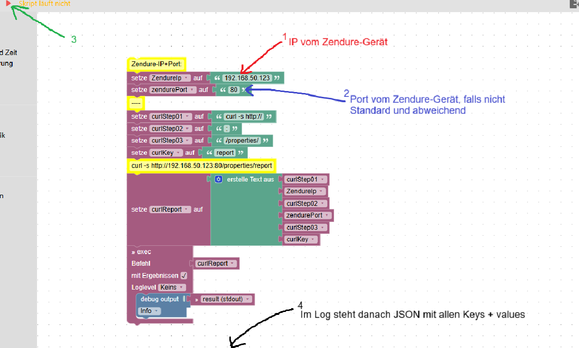 b0e15317-9ff9-4c8b-8560-cc8c73692cec-image.png