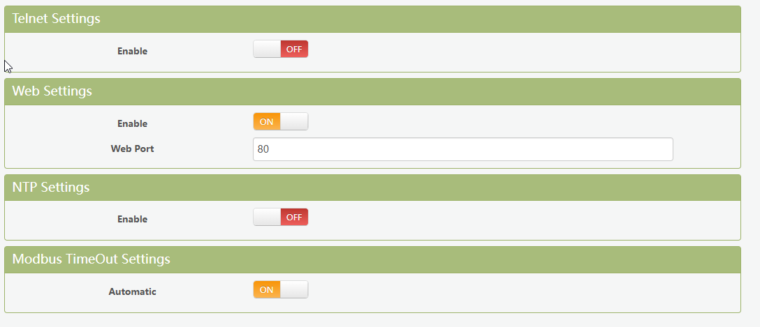2025-09-23 18_23_22-Greenshot.png