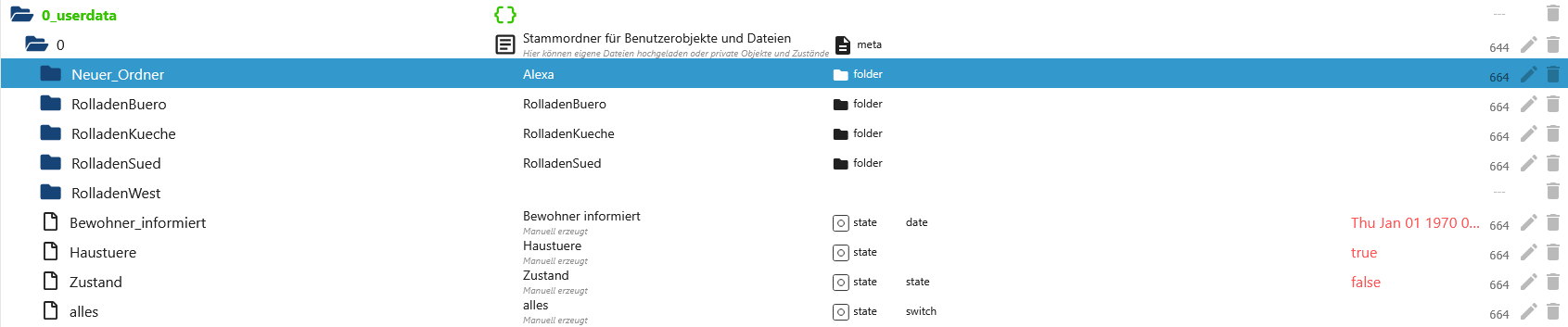 Screenshot 2025-09-24 194010.png