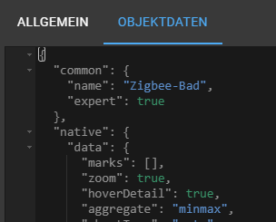 2dd9fde0-4ec9-4ade-ac03-233e78db9e23-image.png