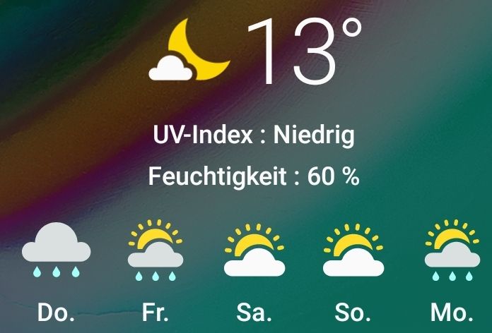 Screenshot_20250924-214443_One UI Home.jpg