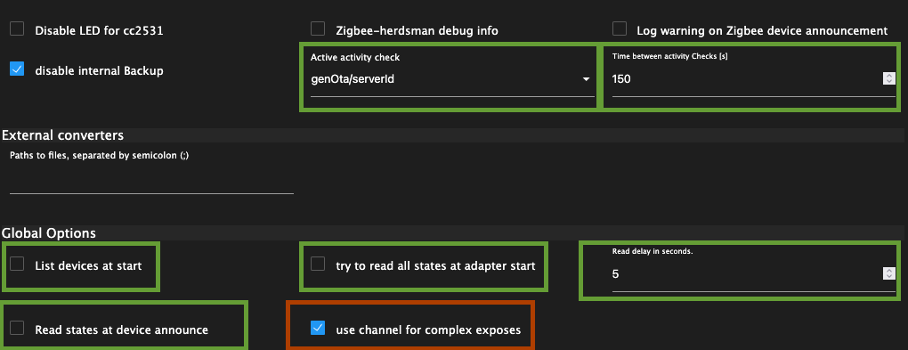 Screenshot 2025-09-24 at 21.47.56.png