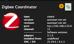 Screenshot 2025-09-24 at 22.11.08.png