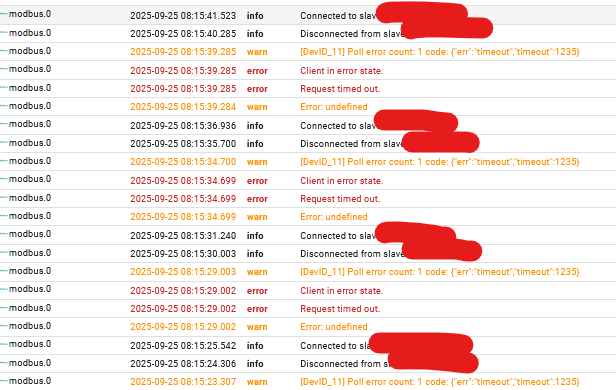 6eae6c2a-8d22-4bc0-963a-9295c46ca703-grafik.png
