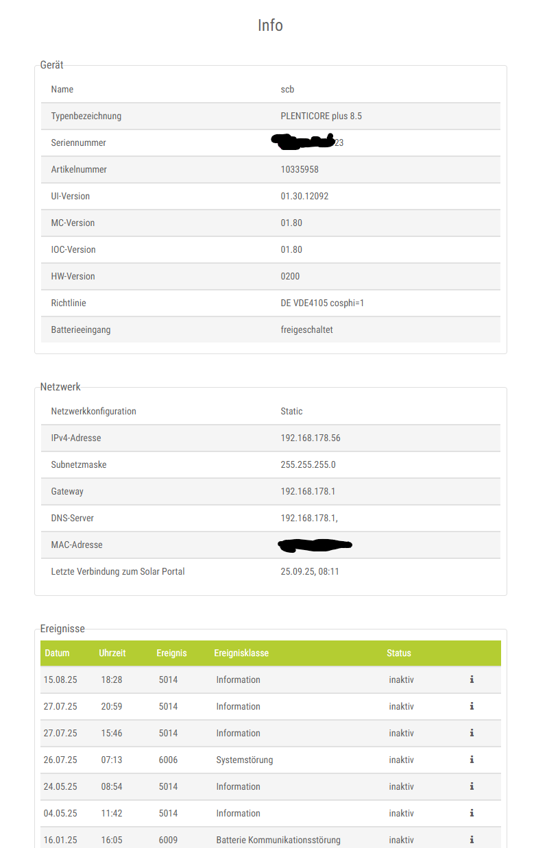 Screenshot 2025-09-25 082630.png