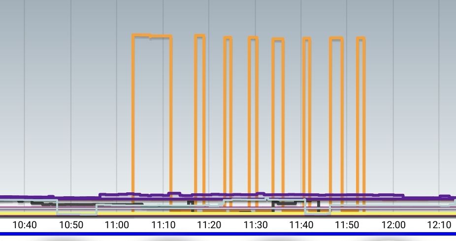 Screenshot_20250925-092402_Firefox.jpg