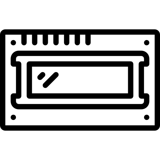 lcd.png