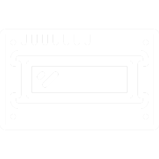 lcd2.png