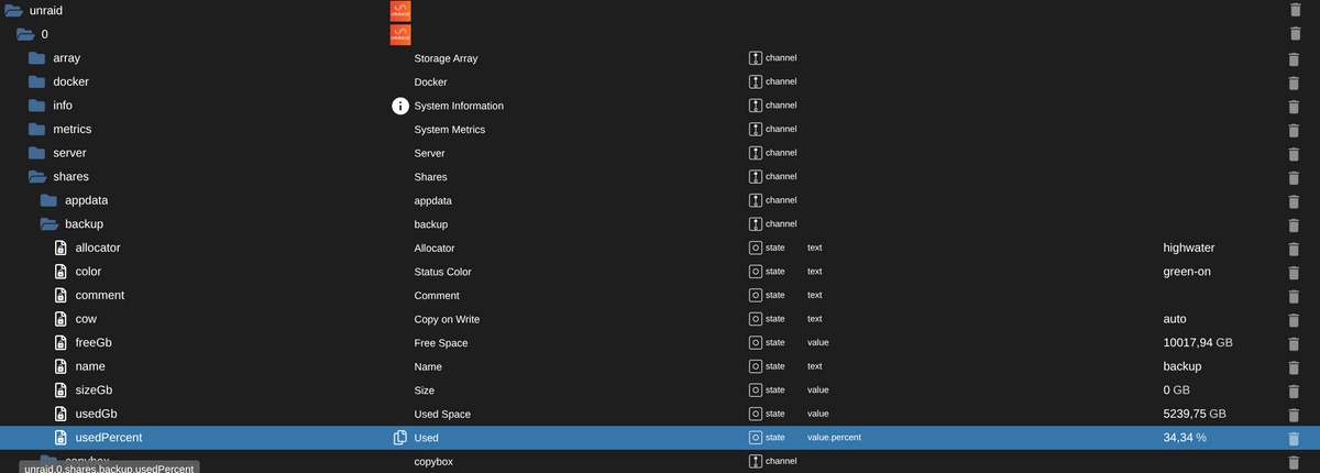 ioBroker_objects03.png