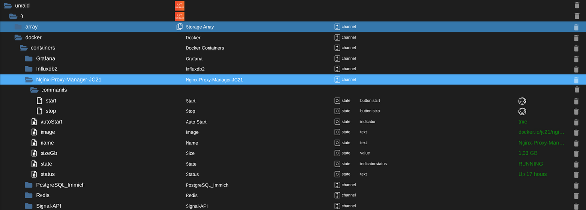 ioBroker_objects02.png
