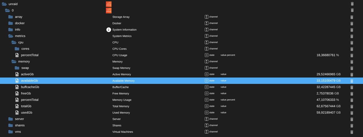 ioBroker_objects01.png