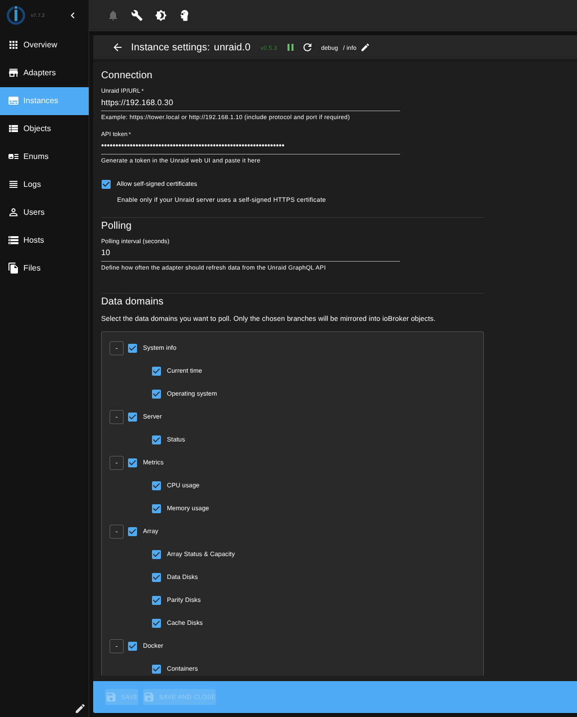 ioBroker_config01.png