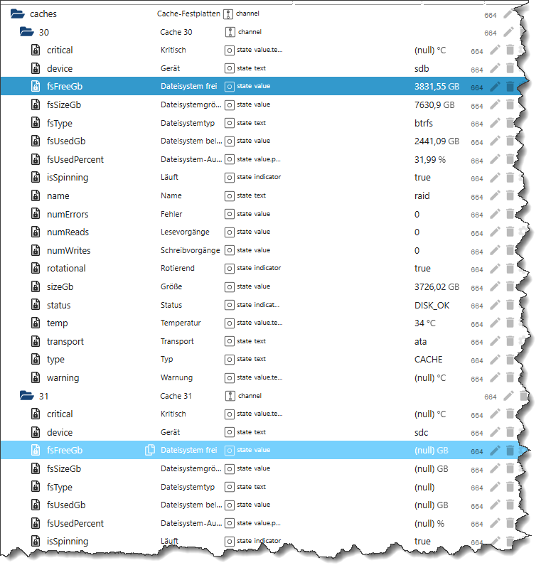 311699ee-af72-4552-b7bb-ead88be63a0b-image.png