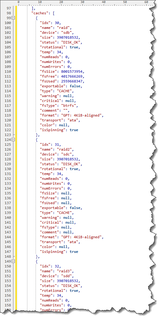 423e139b-1fae-431b-b35b-596bdf1816b6-image.png