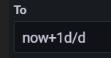 bb334f6f-bb8c-4148-8f29-c18124fbeaa0-image.png