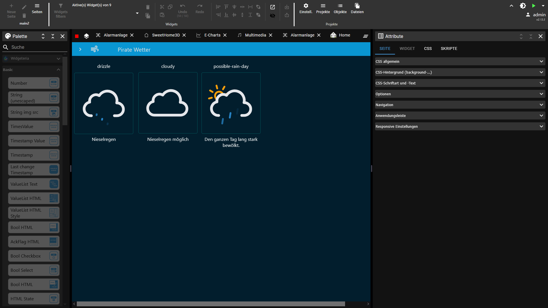 Screenshot (1285).png