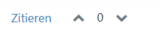 f9290f30-b30d-4abd-98f7-fc5b79f5054f-image.png