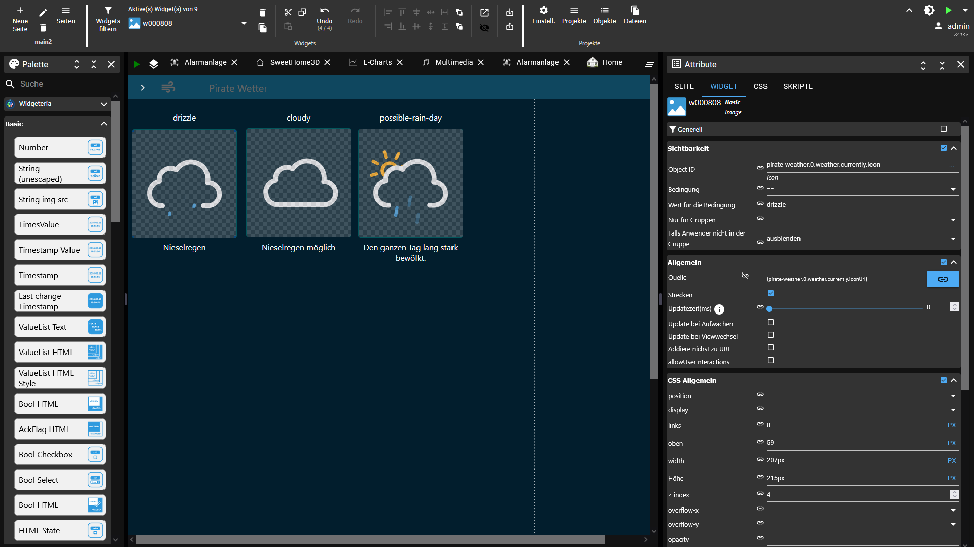 Screenshot (1287).png