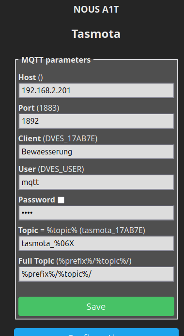 96f3836c-6da5-439e-9473-f1ee2124ad20-grafik.png