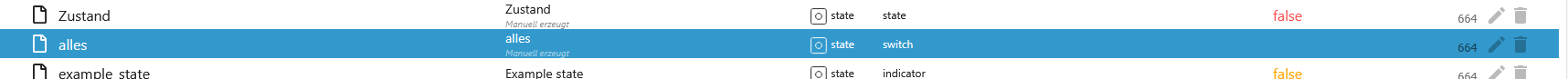 Screenshot 2025-09-25 193918.png