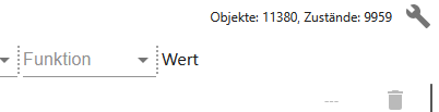 Screenshot 2025-09-25 194329.png