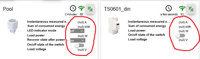 Screenshot (322).png