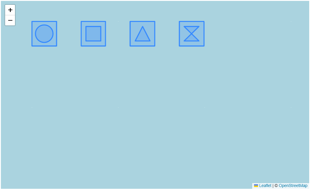 ExamplePolygonJSON.png