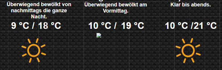 d55e5b2d-f10a-4ae0-8ff4-55697c522810-{F0FCA00F-E9B1-4B10-A6A9-EABF01E0B795}.png