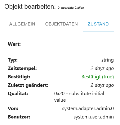 Screenshot 2025-09-26 114615.png