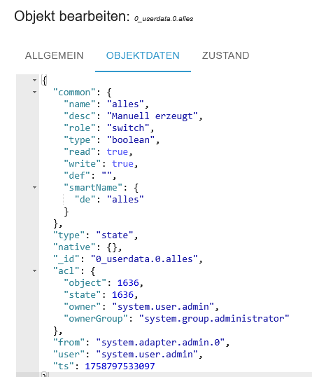 Screenshot 2025-09-26 114553.png