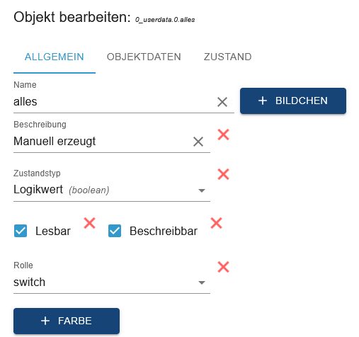 Screenshot 2025-09-26 114532.png