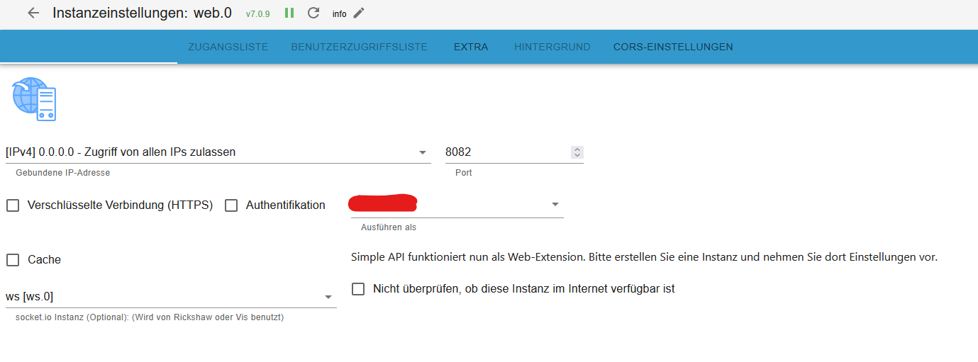 cd6f31c1-7082-4ed3-8d70-9f947e72fba7-grafik.png