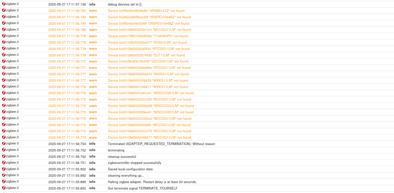 bd12dc8b-0f64-47d6-8ad6-8a29b6615a53-grafik.png
