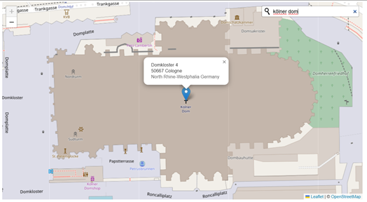3b6c592e-8e50-4571-b7a7-37df2bbdcadd-image.png