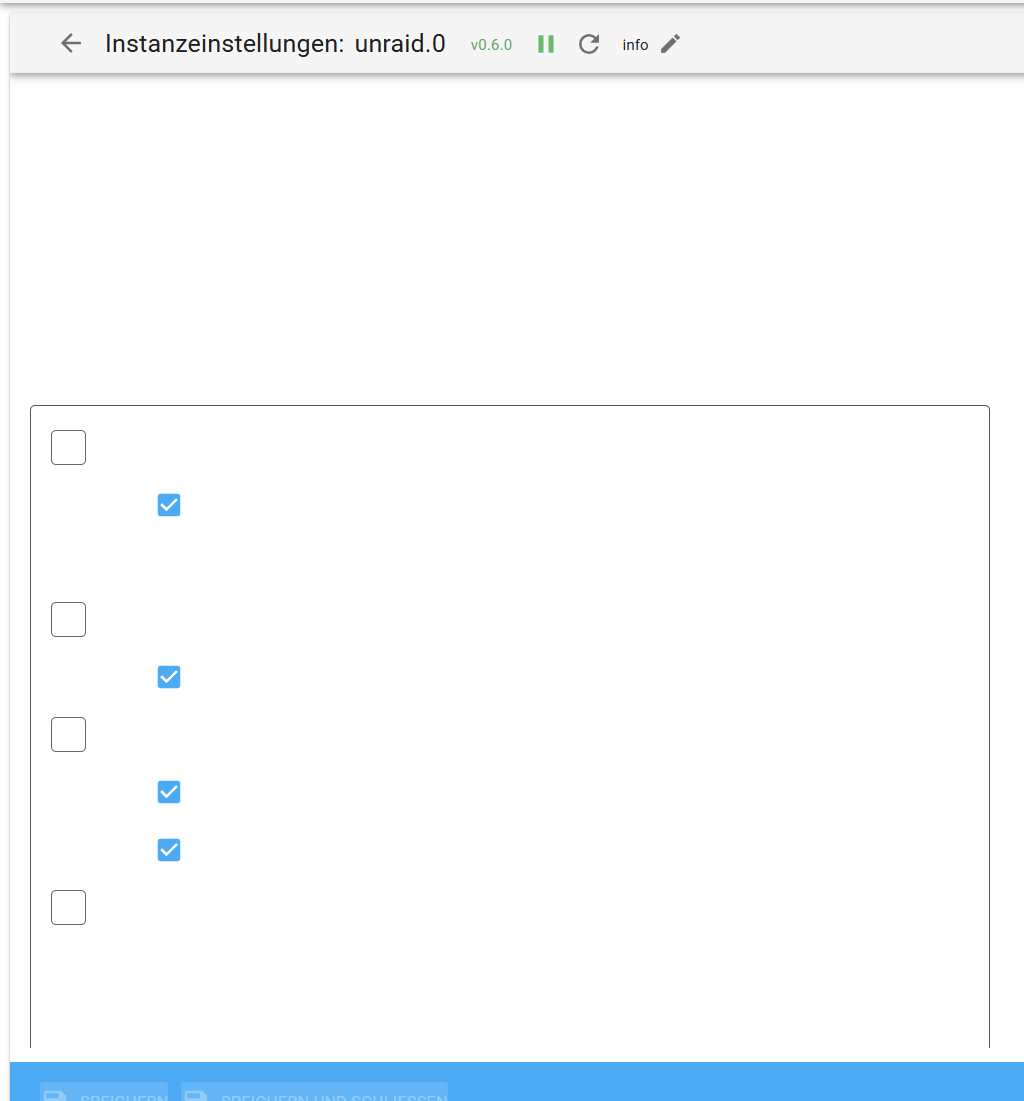 c9bfcdf8-9f31-40fb-a29f-234f92a1e979-image.png