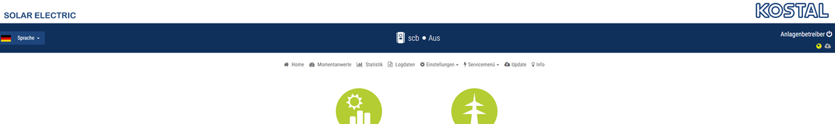 Screenshot 2025-09-28 064254.png