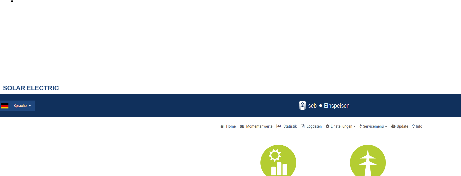 Screenshot 2025-09-28 075034v.png