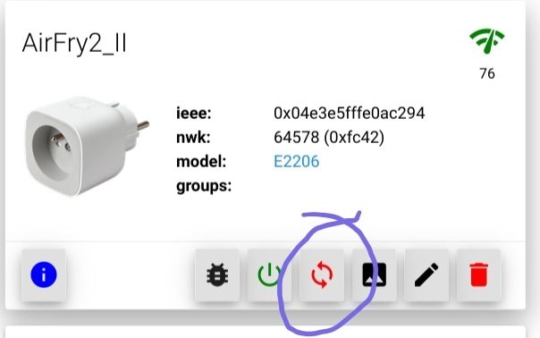 Screenshot_20250928-112357_Firefox.jpg