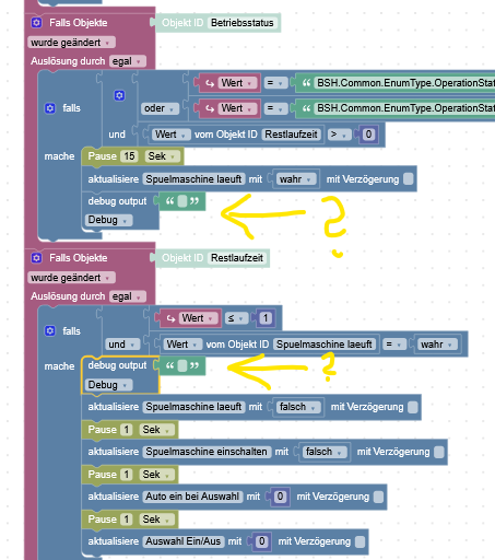 70a6e028-3cb9-4110-b0c6-2d16cc5751b2-grafik.png