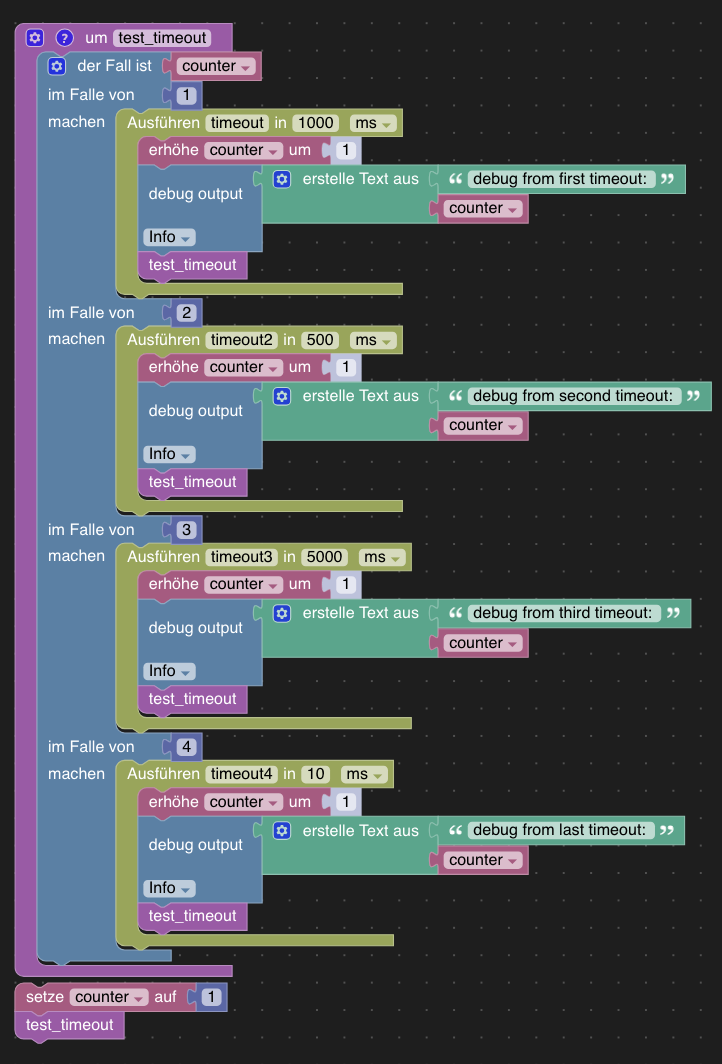 Screenshot 2025-09-28 at 13.10.19.png