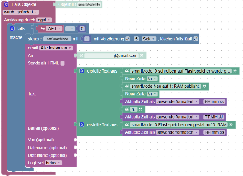 006845b7-7227-4593-bcad-c43de7427ac2-image.png