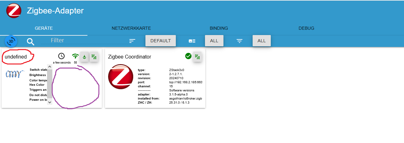 Screenshot (329).png
