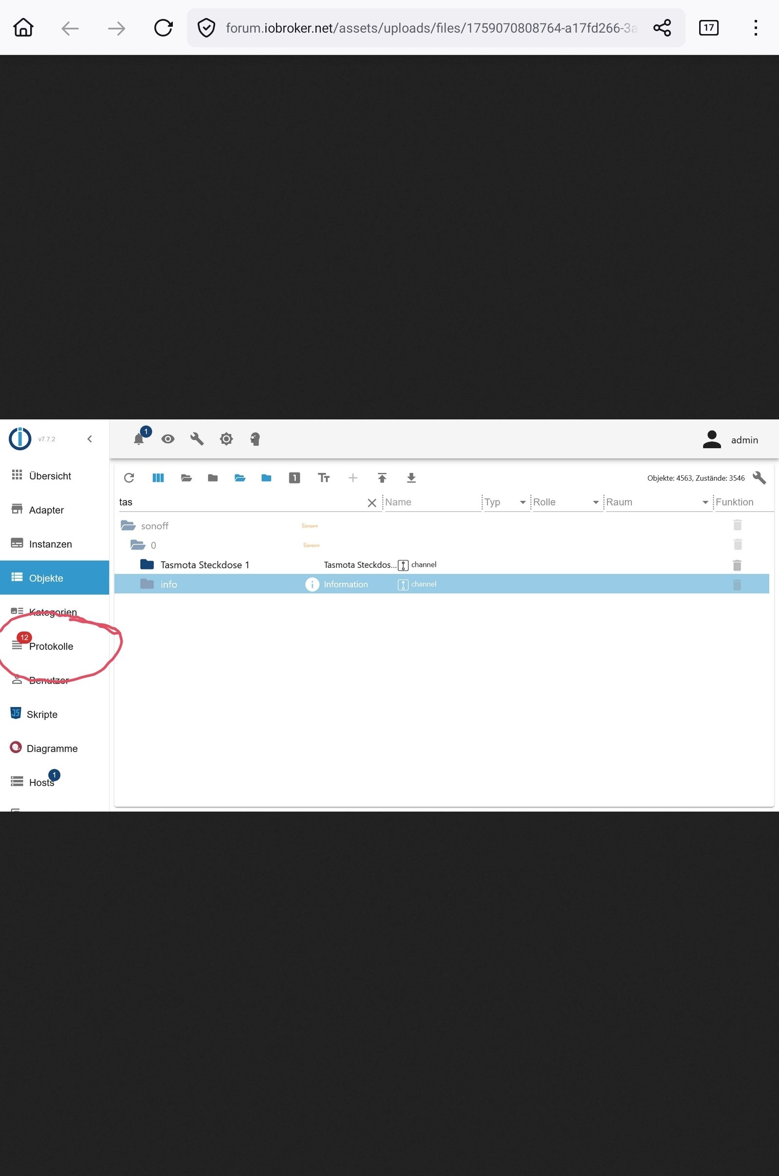 Screenshot_20250928-172253_Firefox.jpg